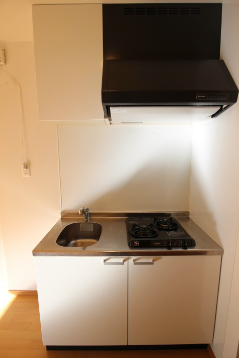 ヴィアノ山下町アスティオン その他18