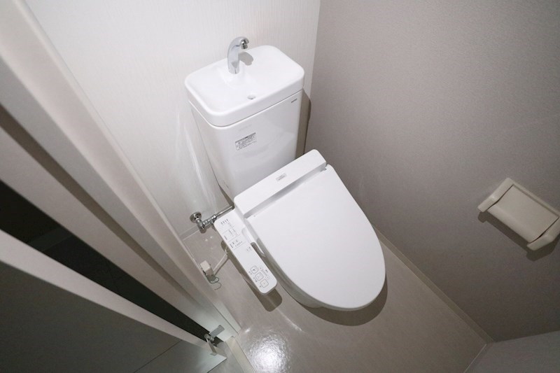 ブライジング その他1