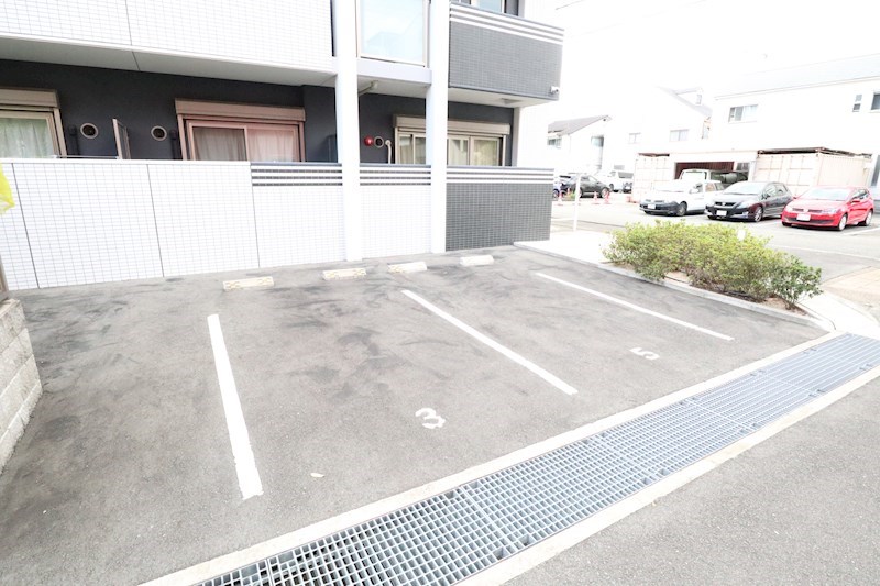 ブライジング その他8