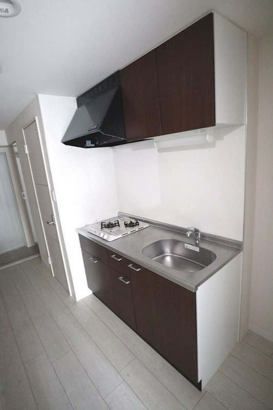 ブライジング その他11