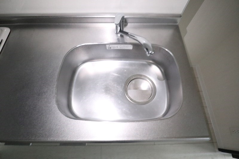 ブライジング その他17