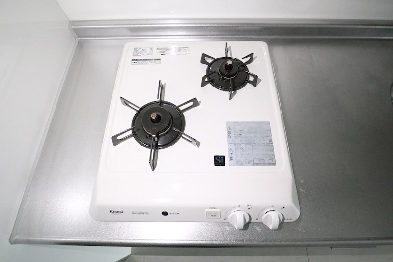 ブライジング その他18