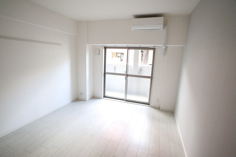 ブライジング その他19