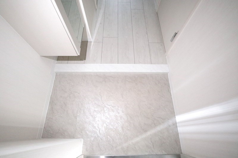 ブライジング その他22