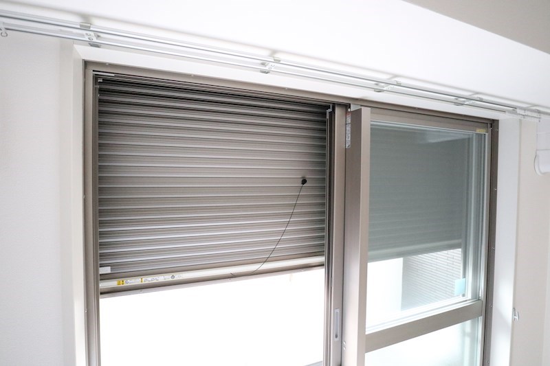 ブライジング その他23