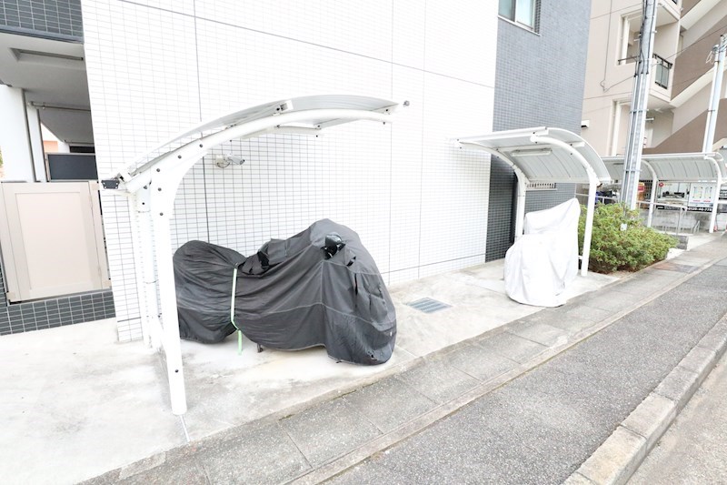 ブライジング その他24