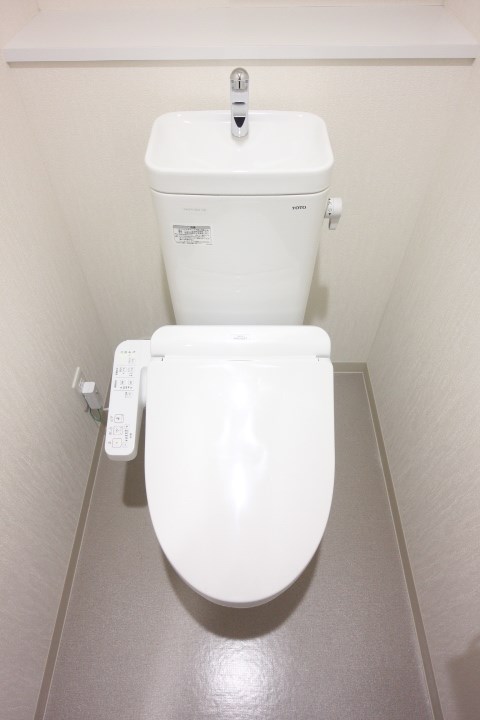 precioso神戸 その他1