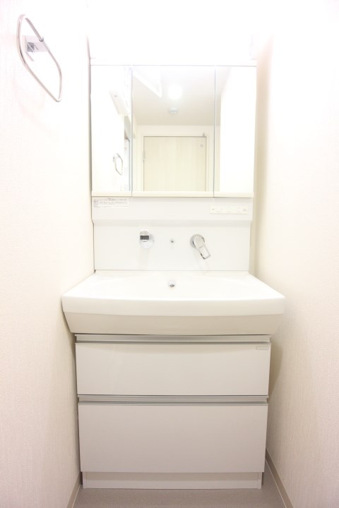 precioso神戸 その他2