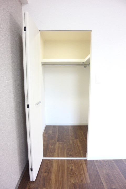 precioso神戸 その他3