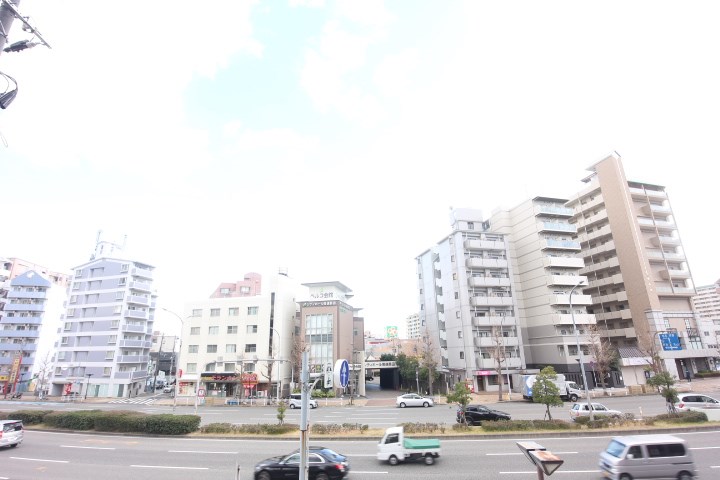 precioso神戸 その他4