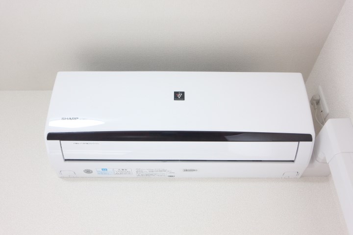 precioso神戸 その他5