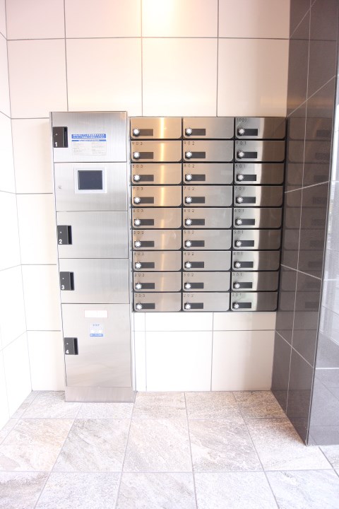 precioso神戸 その他7