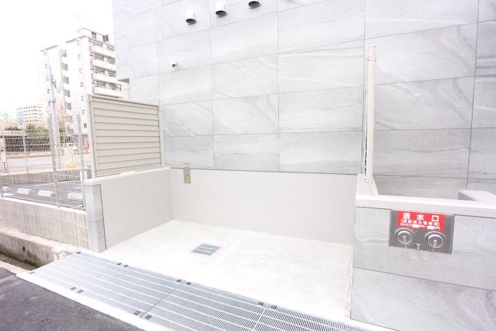 precioso神戸 その他8