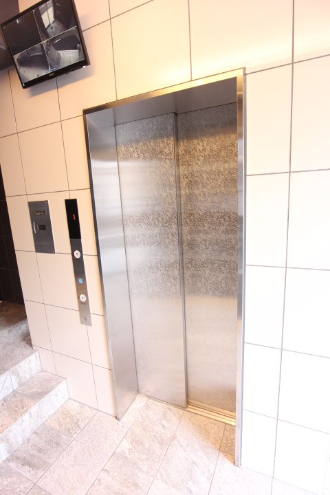 precioso神戸 その他9