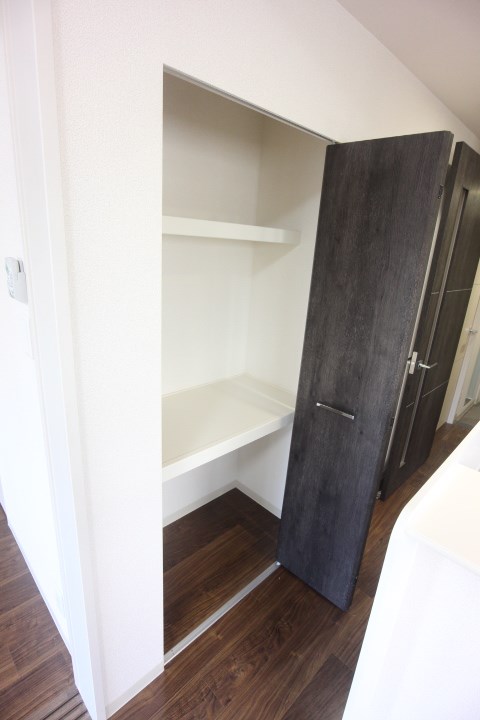 precioso神戸 その他10