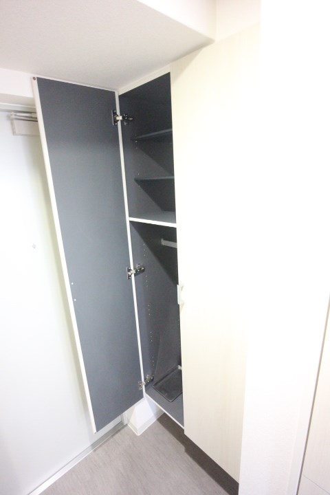 precioso神戸 その他11