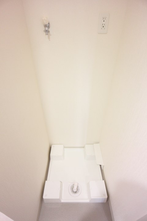 precioso神戸 その他12