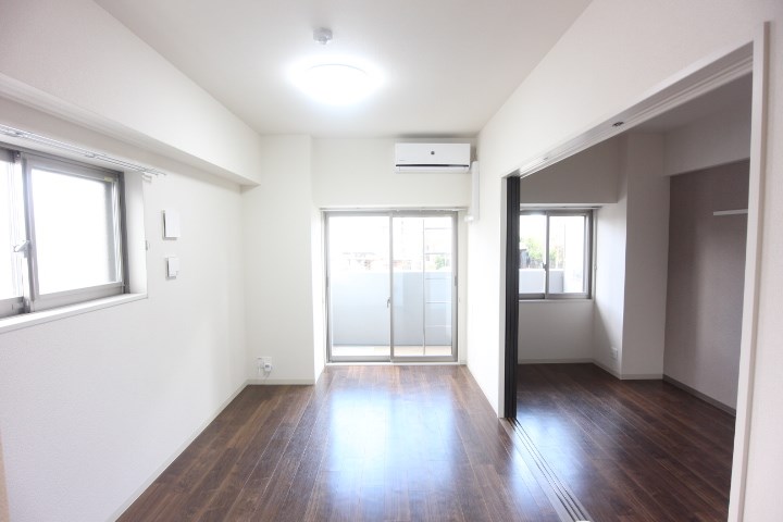 precioso神戸 その他13