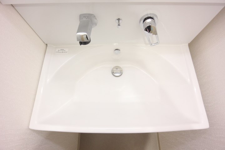 precioso神戸 その他17