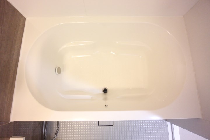 precioso神戸 その他18