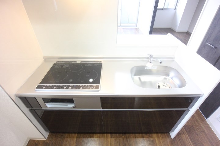 precioso神戸 その他19