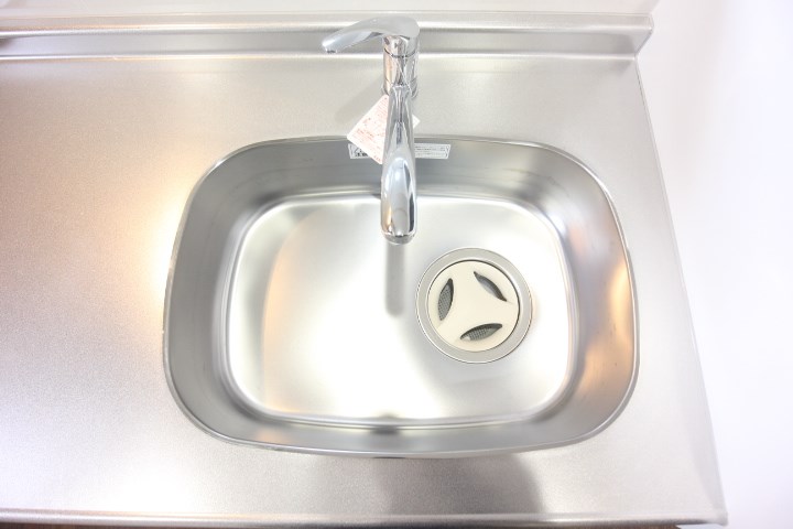 precioso神戸 その他20