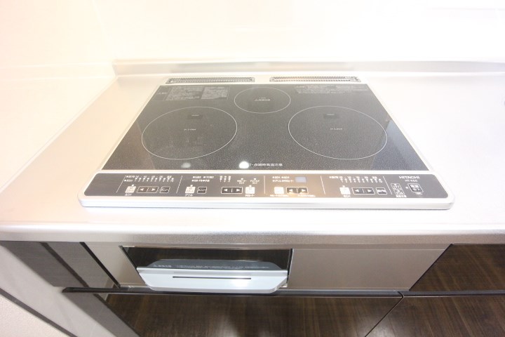 precioso神戸 その他21