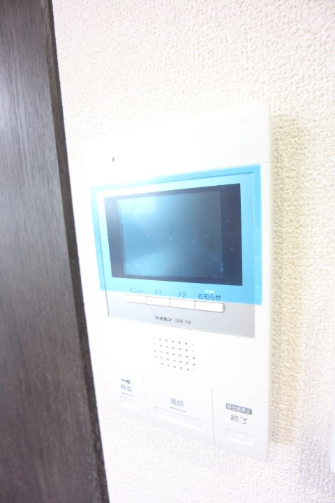 precioso神戸 その他22