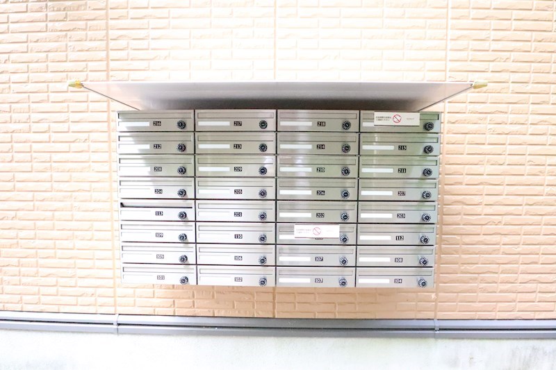 HITOMI DORMITORY その他14