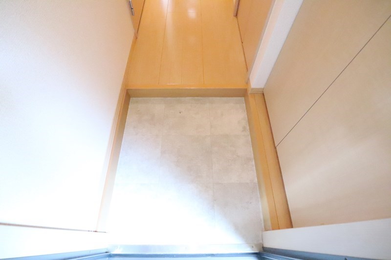 HITOMI DORMITORY その他15