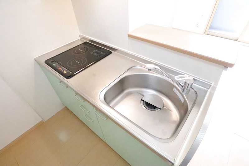 HITOMI DORMITORY その他15