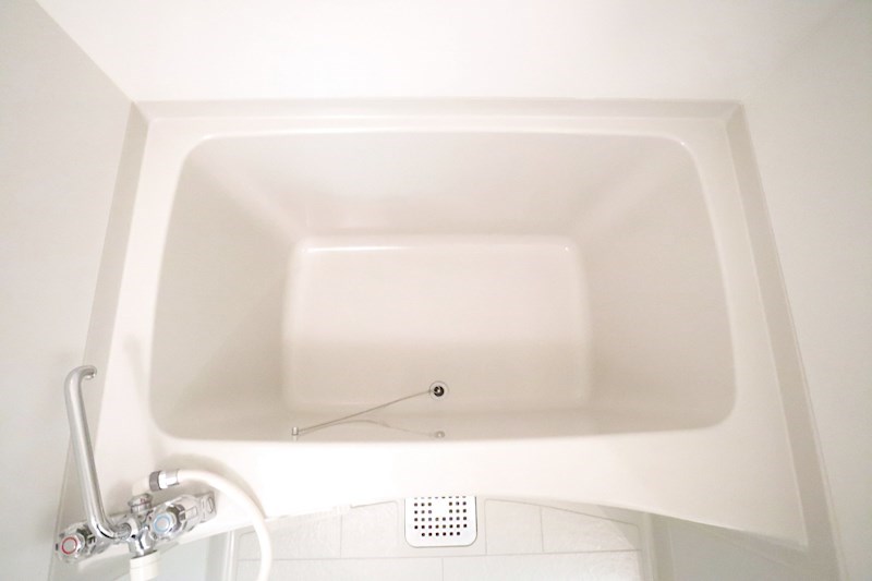 HITOMI DORMITORY その他17