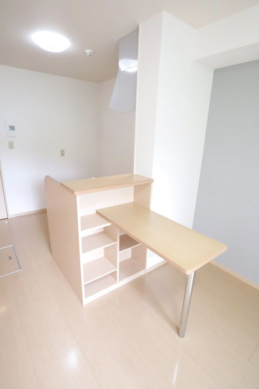 HITOMI DORMITORY その他24