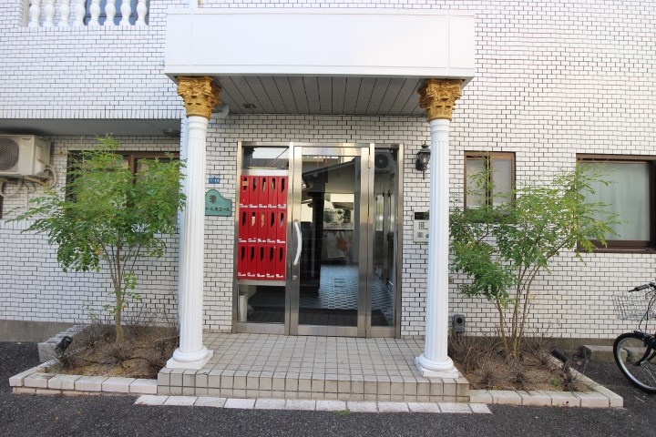 パレドルミエール その他13