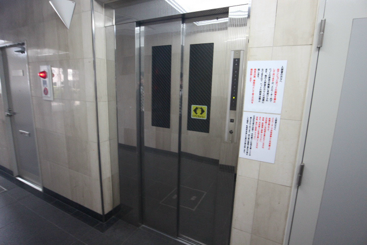 パークプラザ鷹取 その他6