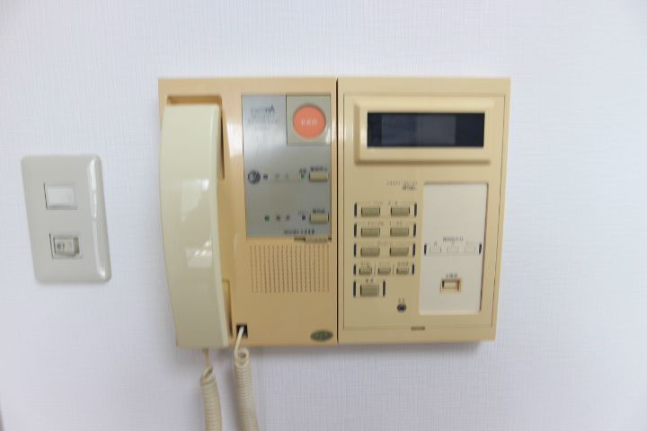 パークプラザ鷹取 その他11