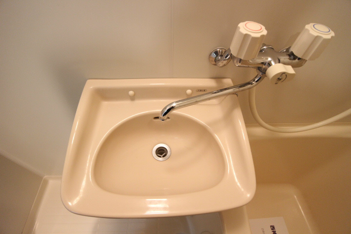 ブリランテ神戸マグノリアコート その他2