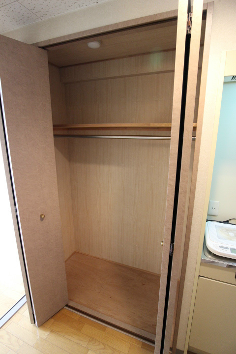 ブリランテ神戸マグノリアコート その他3