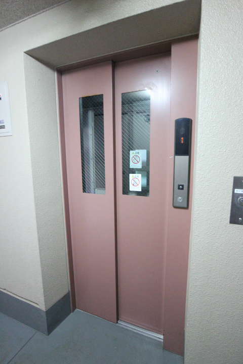 ブリランテ神戸マグノリアコート その他5