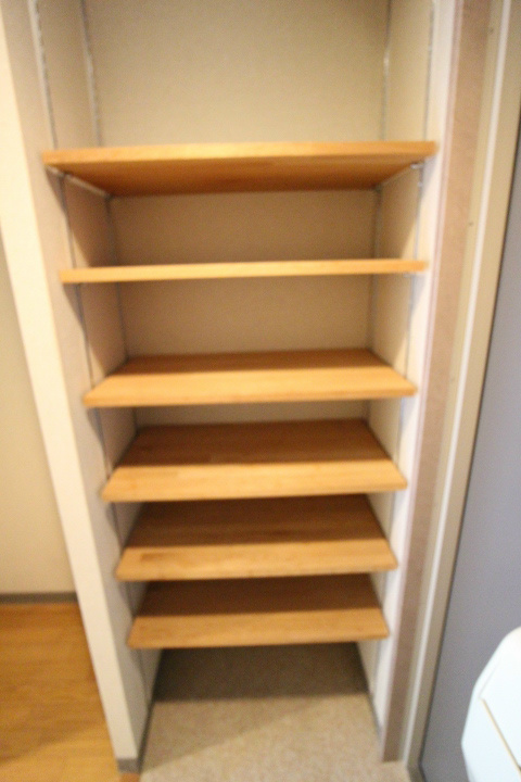 ブリランテ神戸マグノリアコート その他9