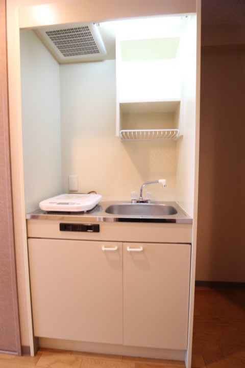 ブリランテ神戸マグノリアコート その他10