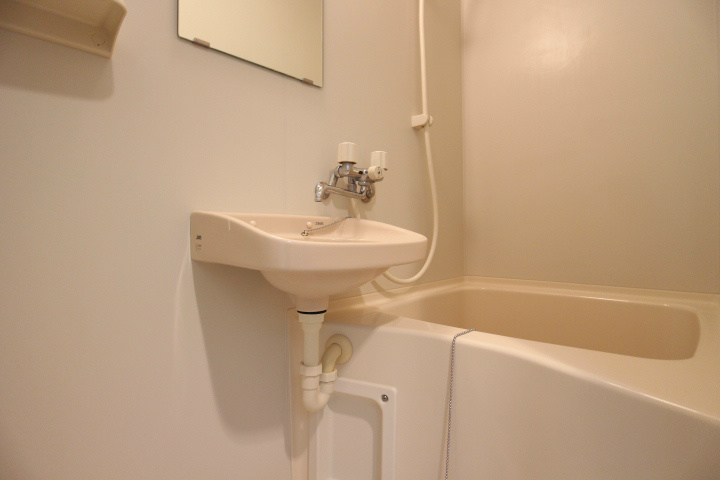 ブリランテ神戸マグノリアコート その他12