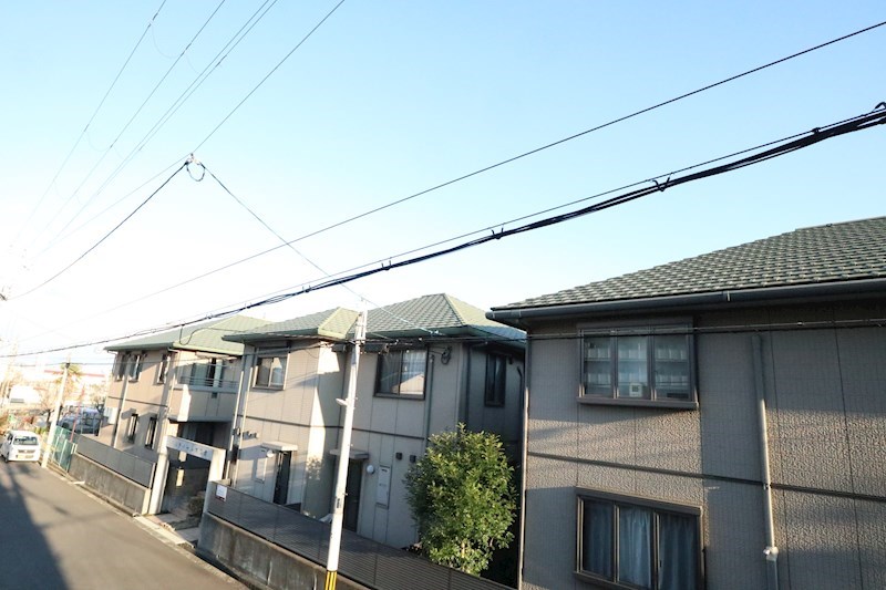 グレイスハイツ東須磨 その他3