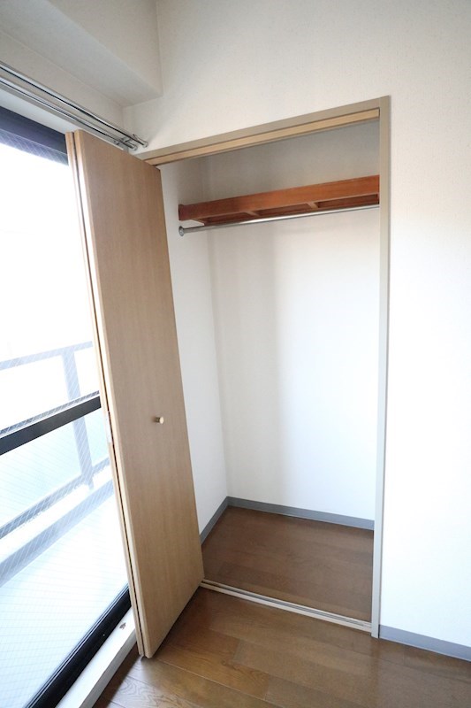 グレイスハイツ東須磨 その他8