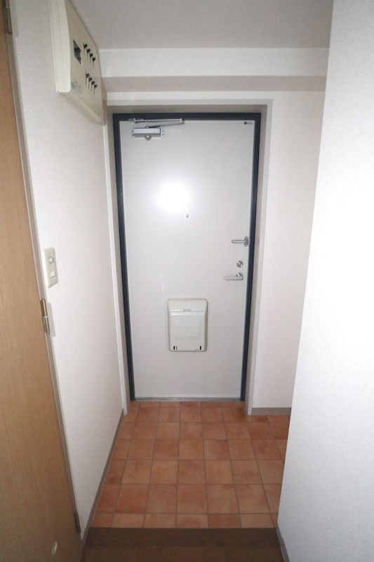 グレイスハイツ東須磨 その他9
