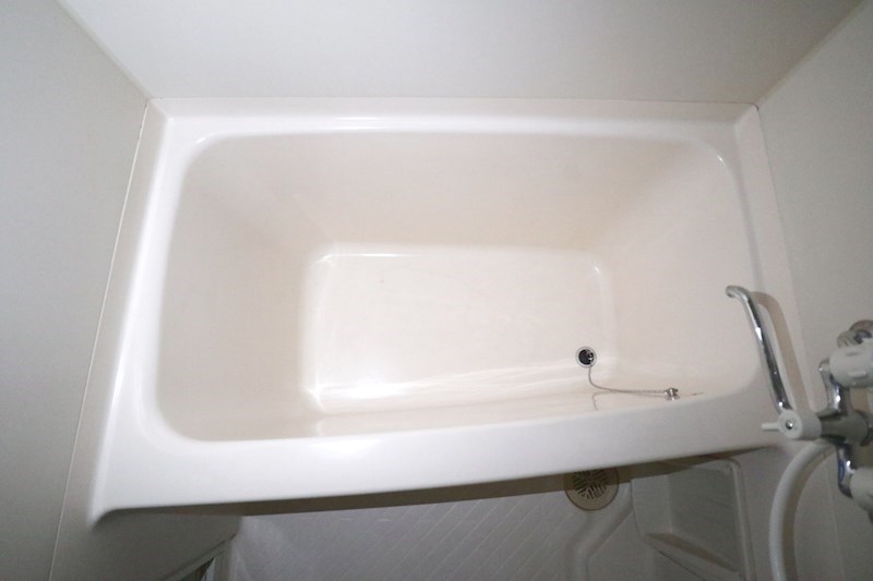 グレイスハイツ東須磨 その他12