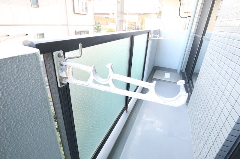 グレイスハイツ東須磨 その他13