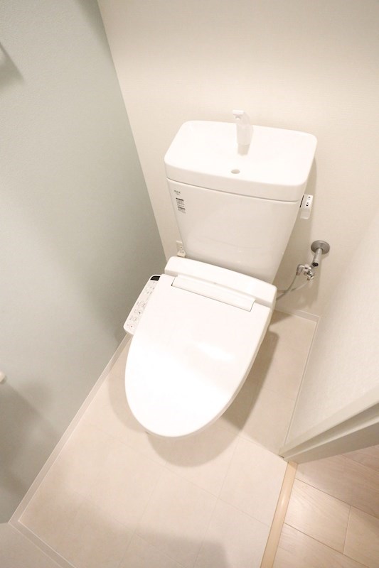 SDグランツ神戸ウエスト その他1