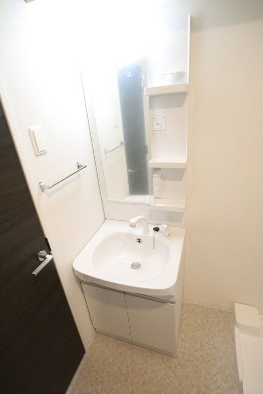 SDグランツ神戸ウエスト その他2