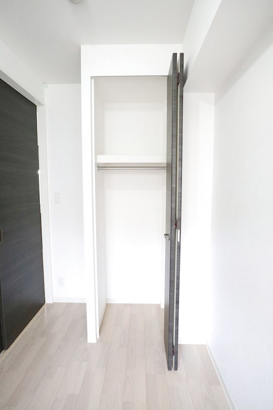 SDグランツ神戸ウエスト その他4